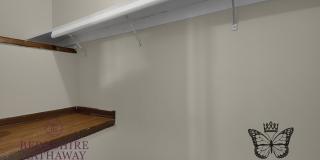 2 Bedroom Townhouse Apartment Gallery 50