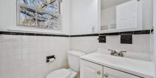 1244 SAVANNAH Place SE Gallery 23