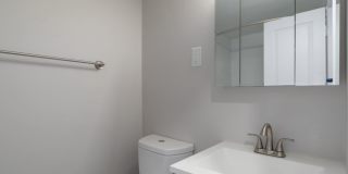 Laura Lane Apartments Gallery 11
