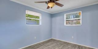 Ranch Home off of Skidaway Rd. Gallery 26