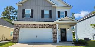 5814 Whispering Pines Way Gallery 1