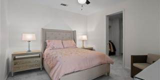 45 Ivan Allen Jr Boulevard NW Gallery 27