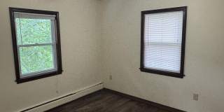 23 E Mountain Road Gallery 13