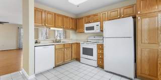 400 SCHOONER WAY #37 Gallery 10