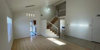 LARGE 4 BEDROOM 3 BATHROOM HOME IN MORENO VALLEY WITH LARGE YARD! Gallery 16