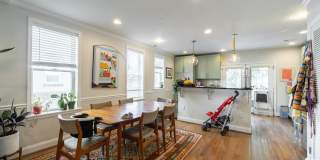 904 Webster St NW Gallery 4