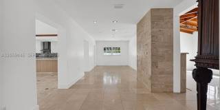 244 SW 28th Rd Gallery 21