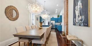 808 LYONS Street Gallery 4