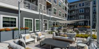 The Point at Kingston Gallery 15