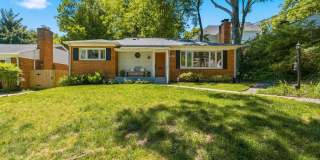 3604 HUSTED Drive Gallery 1