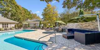 Park Ridge Estates Gallery 5