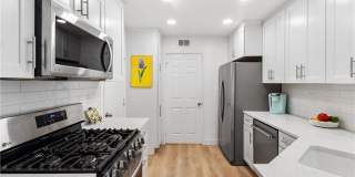 85 Seaborough Gallery 8