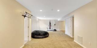 43364 DEEPSPRING Court Gallery 45