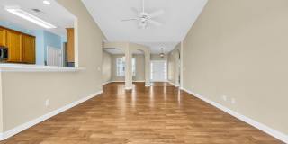 101 Zinnia Dr. Gallery 12
