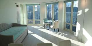 345 N LaSalle Gallery 2