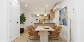 704 Eighth Avenue Gallery 3