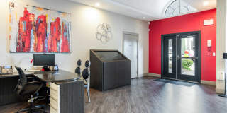 Boulevard @4201 Apartments Gallery 84