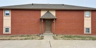 Convenient Location Gallery 1