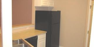 8464 Kipling Dr Gallery 3