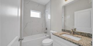 543 McArthur Boulevard Gallery 6