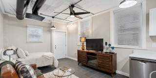 1 Hazel Street Gallery 3