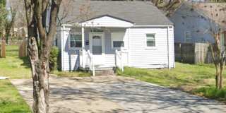 3 Bedroom Fully Renovated Hampton Home! 3 Bedroom Fully Renovated Hampton Home! Gallery 1