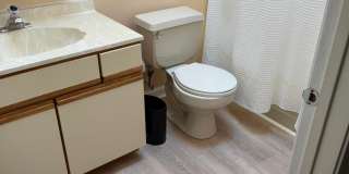 9310 Monmouth Ave Gallery 10