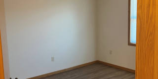 1222 Balsam Ave Gallery 1