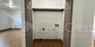 Two Bedroom, One and a Half Bathroom Unit Gallery 26