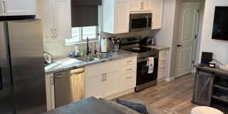 2042 Swanson Ave Unit A Gallery 5