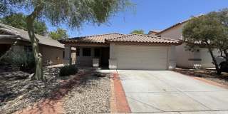 2330 West Blue Sky Drive Gallery 2