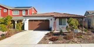 3 bed 2.5 bath Gallery 1