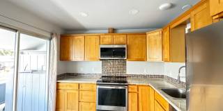 339 Broadway #215 - 30% Rental Fee Gallery 26