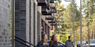 Heron Flats + Lofts Gallery 8