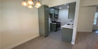 28200 Chula Vista Gallery 2