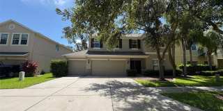 5822 TULIP FLOWER Drive Gallery 1