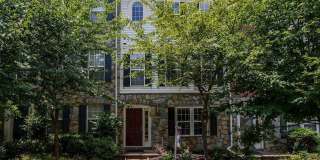 122 ELMCROFT Boulevard Gallery 1