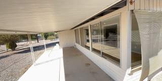 2 Bedroom - 2 Bath - 1400 Sq. Ft. Home - 55+ Community in Sun City Gallery 28