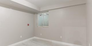 667 N 39TH Street Gallery 18
