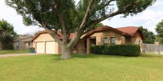 202 Medicine Bow trail now available Gallery 1