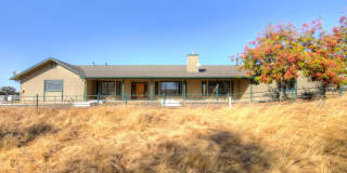 Watts Valley Gallery 1