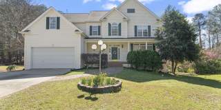 1224 Tartarian Trail Gallery 1