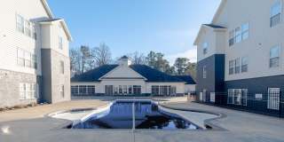 Wolf Creek Gallery 66