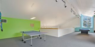 Lakeside Village (CA) Gallery 19