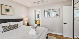 5830 Desert View Dr Gallery 25