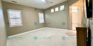 Open Kitchen, Expansive Living, and Covered Patio in Tranquil South Reno Near Trails, Parks & Shopping Gallery 28