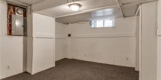 354 Ophelia Street Gallery 20