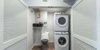 Atwood Atwood Gallery 18