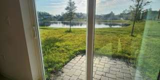 112 Links Terrace Boulevard Gallery 15