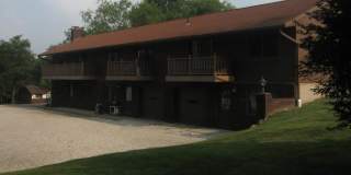 1304 Steese Road,uniontown,ohio 44685 Gallery 1